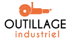 logo-outillage-industriel